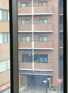 本山マンションの画像