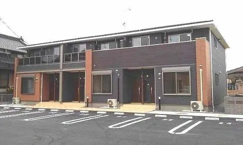 コスモス Dの画像