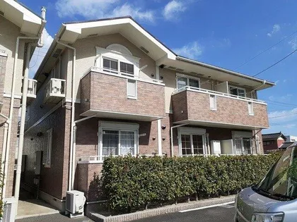 ロブソワールBの画像