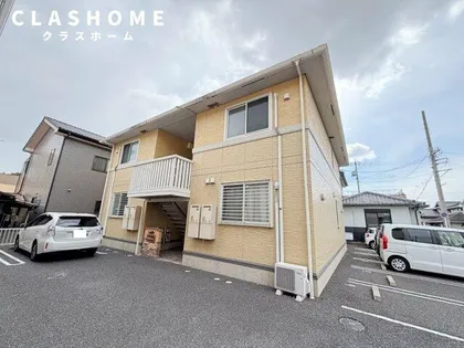 ピアチェーレの画像