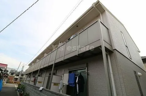 アムール 相生の画像