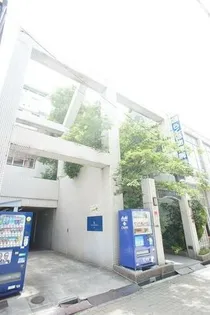 ベストレジデンス岸里の画像