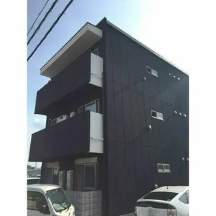 エヌエムサンカンテの画像