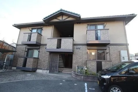 エスポワールの画像