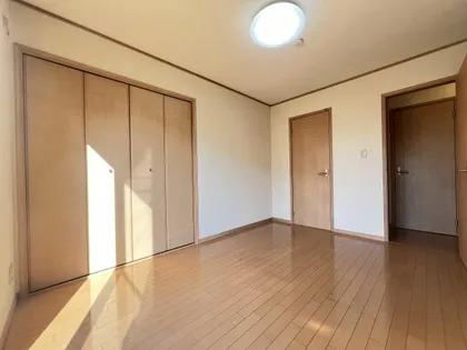 さくら160 B棟【2階】のその他画像