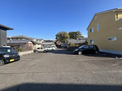 さくら160 B棟【2階】のその他画像