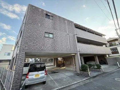 アメニティKSパートIIIの画像