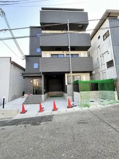 AILE岡場IIの画像