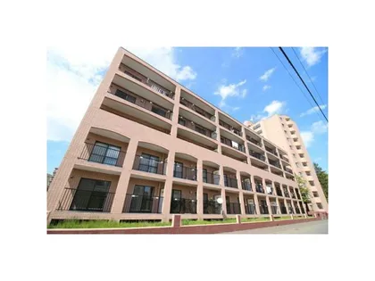 サントアリオ デ大谷地の画像