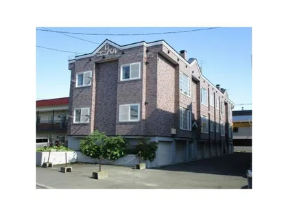 コニパルDの画像