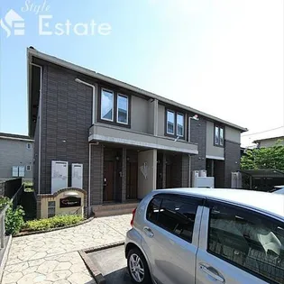 セッサンタの画像