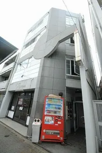 コスモハイツ里ノ内の画像