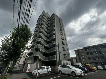 ダイアパレス平針の画像