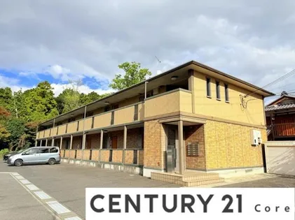 ベルコート木ノ座の画像