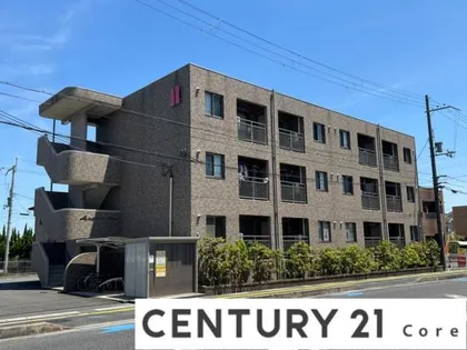 ANESIS守山の画像