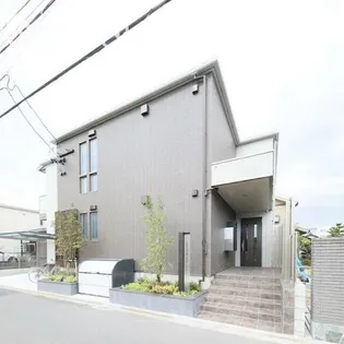 コム ジュ スイの画像