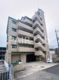 大栄 姫路北条レジデンスの画像