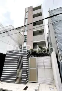 アンゼン十二所前の画像