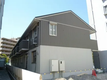 ル パルファンの画像