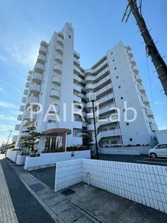 クリーンピア英賀保の画像