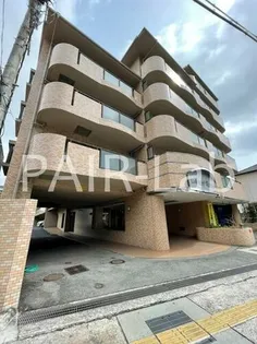 リベール姫路岡町の画像