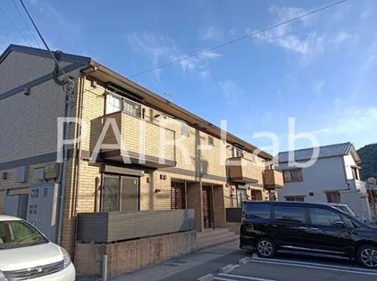 ルースコンフォールの画像