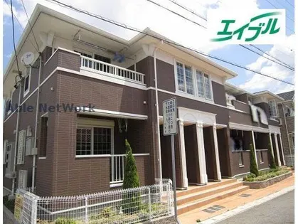 シームリーの画像