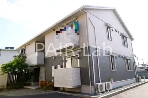 サントレーフルの画像