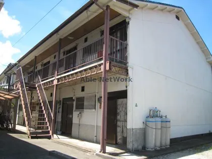 北浦文化の画像