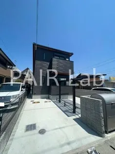 レガーロ天神町の画像