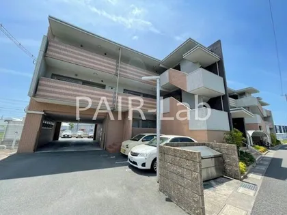 ブラン ジュールの画像