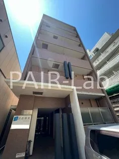 ベル ドミール西町の画像