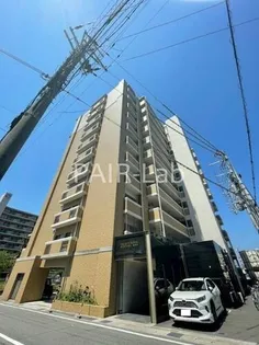 ロワイヤル栗山の画像