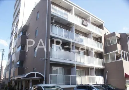 パークサイド姫路の画像