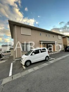 ネットハイツの画像