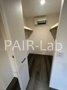 ボナールゲート【3階】の内装