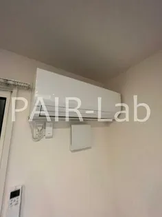 ボナールゲート【3階】のその他画像