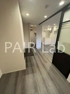 ボナールゲート【3階】のその他画像