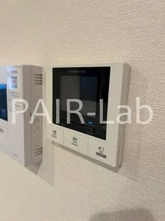 ボナールゲート【3階】のその他画像