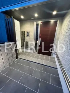 ボナールゲート【3階】のその他画像