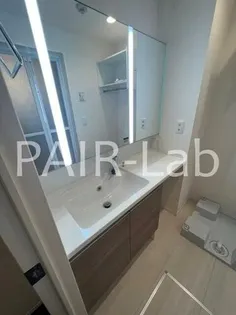 ボナールゲート【3階】の内装