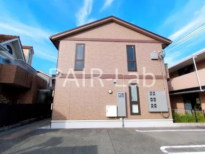 リマーニ K Sの画像