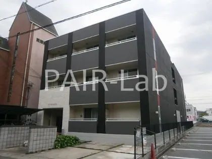 ヴィンチェロの画像