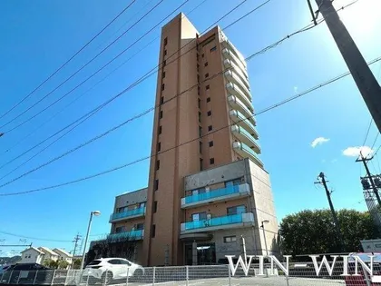 LANDVIEW 山田の杜の画像