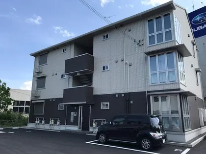 茶屋後 GKの画像