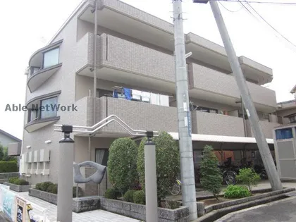 リビオ金剛の画像