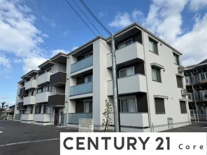 ヴェルクレールの画像