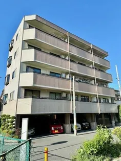 リバーサイド岡村の画像