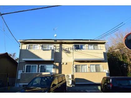 ウィル ミズノCの画像