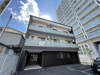 アルページュ寺本の画像